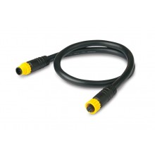 CZone NMEA 2000 Network Extension Cable (2m)